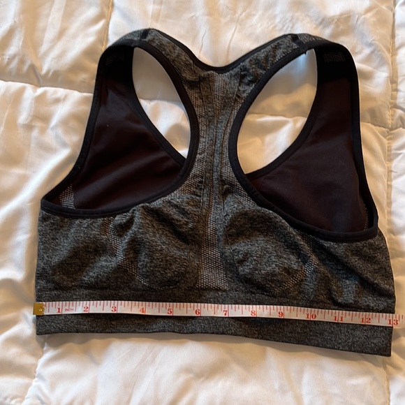 Avia Sports Bra XL - Picture 3 of 6